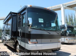 Used 2004 Holiday Rambler Imperial 38PST available in Houston, Texas