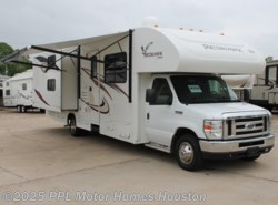 Used 2013 Jayco Redhawk 31XL available in Houston, Texas