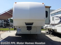 Used 2008 Keystone Mountaineer 305RLT available in Houston, Texas