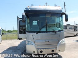 Used 2005 Gulf Stream Friendship G7 8411 available in Houston, Texas