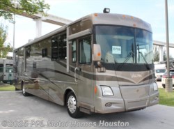 Used 2004 Winnebago Vectra 40QD available in Houston, Texas