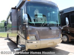 Used 2006 Monaco RV Signature CASTLE available in Houston, Texas