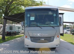 Used 2011 Newmar Canyon Star 3642 available in Houston, Texas