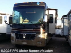 Used 2010 Holiday Rambler Admiral 33SFS available in Houston, Texas