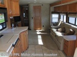 Used 2007 Winnebago Tour 40TD available in Houston, Texas