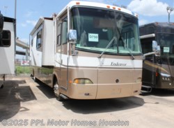 Used 2002 Holiday Rambler Endeavor 40DST available in Houston, Texas