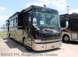 Used 2008 Tiffin Allegro Bus 40QDP available in Houston, Texas