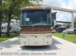 Used 2008 Holiday Rambler Scepter 42KFQ available in Houston, Texas