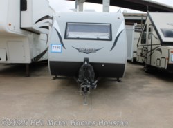 Used 2017 Lance 1575 available in Houston, Texas