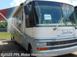 Used 2000 National RV Sea View 8341 available in Houston, Texas