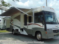 Used 2007 Winnebago Voyage 35A available in Houston, Texas