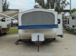 Used 2011 Jayco Jay Feather Select Exp 21M available in Houston, Texas