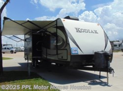 Used 2014 Dutchmen Kodiak 276BHSL available in Houston, Texas