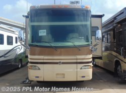 Used 2007 Holiday Rambler Endeavor 40SKQ available in Houston, Texas