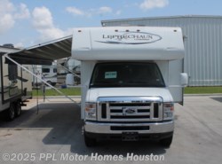Used 2014 Coachmen Leprechaun 319DS available in Houston, Texas
