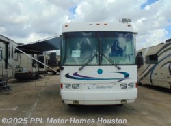 Used 1999 National RV Tradewinds 7371 available in Houston, Texas