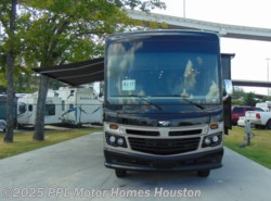 Used 2017 Fleetwood Bounder 35K available in Houston, Texas