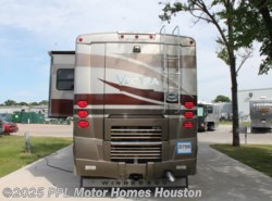 Used 2004 Winnebago Vectra 40QD available in Houston, Texas