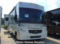 Used 2008 Winnebago Voyage 33V available in Houston, Texas