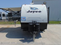 Used 2017 Jayco Hummingbird 17RK available in Houston, Texas