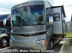 Used 2011 Winnebago Journey 40L available in Houston, Texas