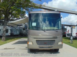 Used 2010 Winnebago Vista 32K available in Houston, Texas