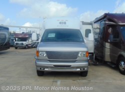 Used 2006 Coach House Platinum 261XL available in Houston, Texas