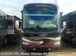 Used 2011 Damon Tuscany ASSUME 42RQ available in Houston, Texas