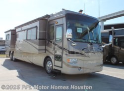 Used 2007 Tiffin Allegro Bus 42QDP available in Houston, Texas