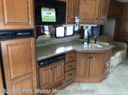 Used 2010 Damon Tuscany 4078 available in Houston, Texas