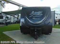 Used 2017 Coachmen Apex 215RBK available in Houston, Texas