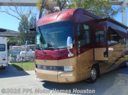Used 2007 Monaco RV Executive SANDIA available in Houston, Texas