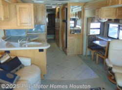Used 2007 Monaco RV Executive SANDIA available in Houston, Texas