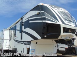 Used 2014 Dutchmen Voltage 3990 available in Houston, Texas