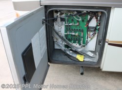 Used 2008 Holiday Rambler Scepter 40PDQ available in Houston, Texas
