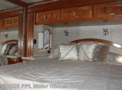 Used 2008 Holiday Rambler Scepter 40PDQ available in Houston, Texas