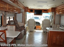 Used 2008 Holiday Rambler Scepter 40PDQ available in Houston, Texas