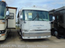 Used 2000 Fleetwood American Dream 40VS available in Houston, Texas