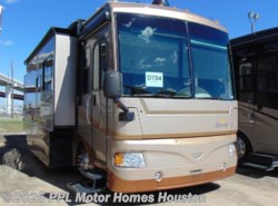 Used 2007 Fleetwood Bounder 38N available in Houston, Texas
