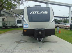 Used 2019 Dutchmen Atlas 3132ML available in Houston, Texas