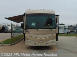 Used 2008 Fleetwood Providence 40X available in Houston, Texas