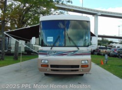 Used 1997 Winnebago Vectra Grand Tour 35WQ available in Houston, Texas