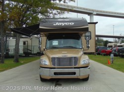 Used 2014 Jayco Seneca 37 TS available in Houston, Texas