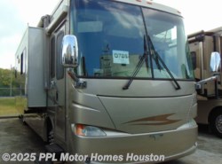 Used 2006 Newmar Ventana 3935 available in Houston, Texas