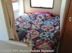 Used 1996 Winnebago Brave 25RC available in Houston, Texas