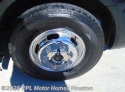 Used 2014 Airstream Interstate 3500 EXTENDED available in Houston, Texas
