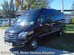 Used 2014 Airstream Interstate 3500 EXTENDED available in Houston, Texas