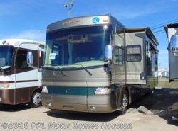 Used 2006 Holiday Rambler Imperial 42DSQ available in Houston, Texas