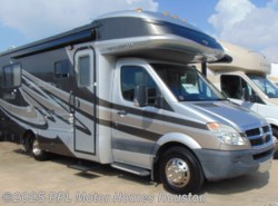 Used 2009 Fleetwood Pulse 24D available in Houston, Texas