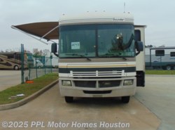 Used 2004 Fleetwood Bounder 35B available in Houston, Texas